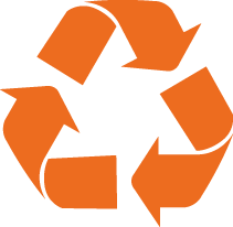 recycle