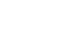 65% Recycled Waste