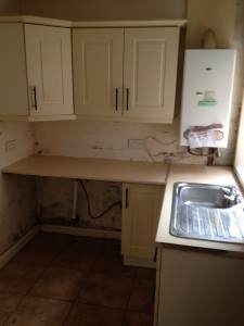 After Deep Clean