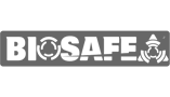 biosafe