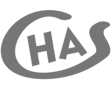chas