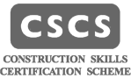 cscs