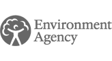 environment-agency