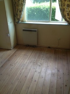 House clearance
