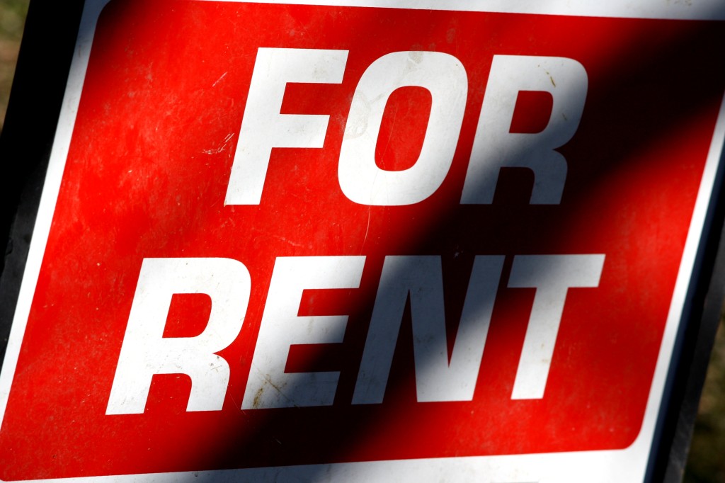 Council Tax Renting A Room Council Tax Renting A Room